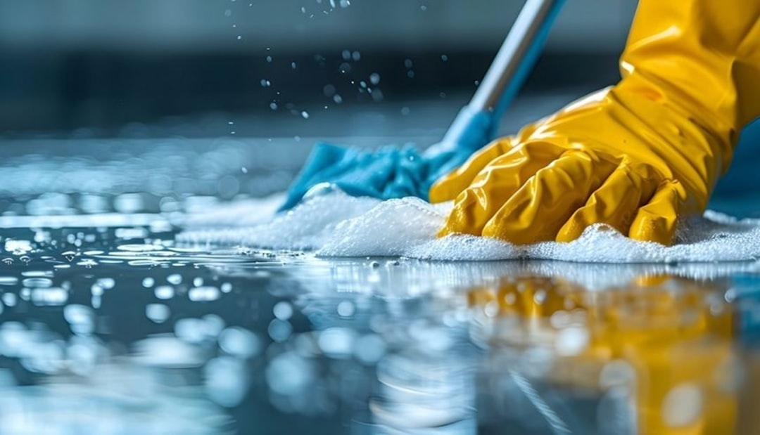 home-services-03 Professional Crime Scene Cleanup Fort Worth for Safe and Discreet Services Visit Us:- https://www.puroclean.com/fort-worth-tx-puroclean-property-restoration/services/biohazard-cleanup/crime-scene-cleanup/